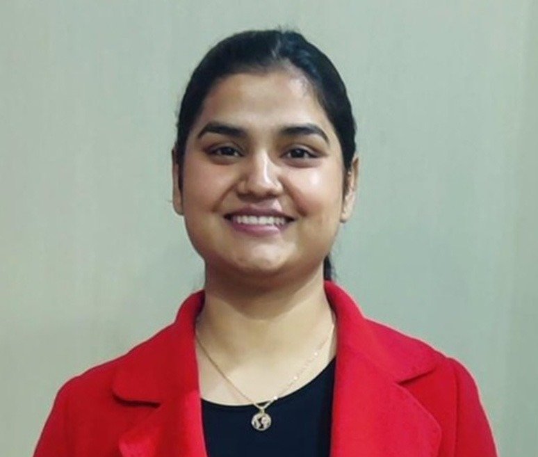 Akta Soni